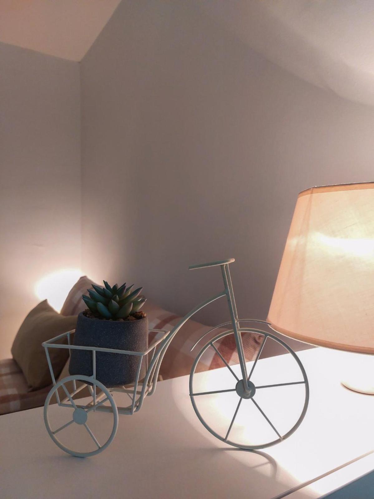 Apartman Rejna SJJ Extérieur photo